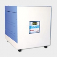 Voltage Stabilizer Manufacturer