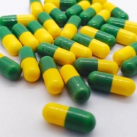 Shop Tramadol