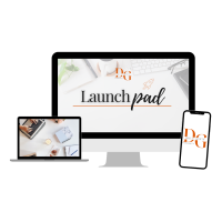 Are you a mom looking for an income online?