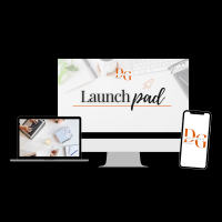 EARN EXTRA INCOME ON THE GO!