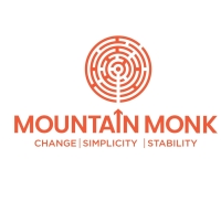 A Professional Business Management Consultant for Organization Growth