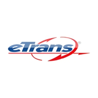Revolutionize Fleet Operations with GPS Tracking in India