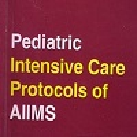What is a PICU?