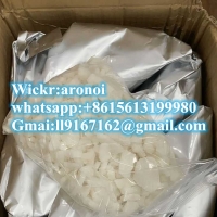 strong stimulants s706 DE ECU E20 E39 E48 N3 DOS S7 mdpep whatsapp:+8615613199980