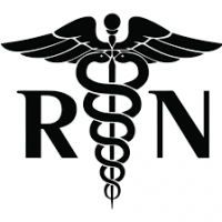 SCHOOL OF NURSING (S.O.N.),AGBOR, ADMISSION FORM 2022/2023 APPLICATION OUT CALL (0810_847-0382} DR. MRS VERA
