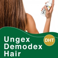 How To Use DHT: