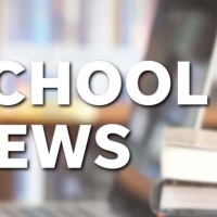 Westland University, Iwo, Osun State 2022/2023 JUPEB / IJMB Form