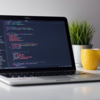 Best Magento Development Solution to Boost Your Online Business